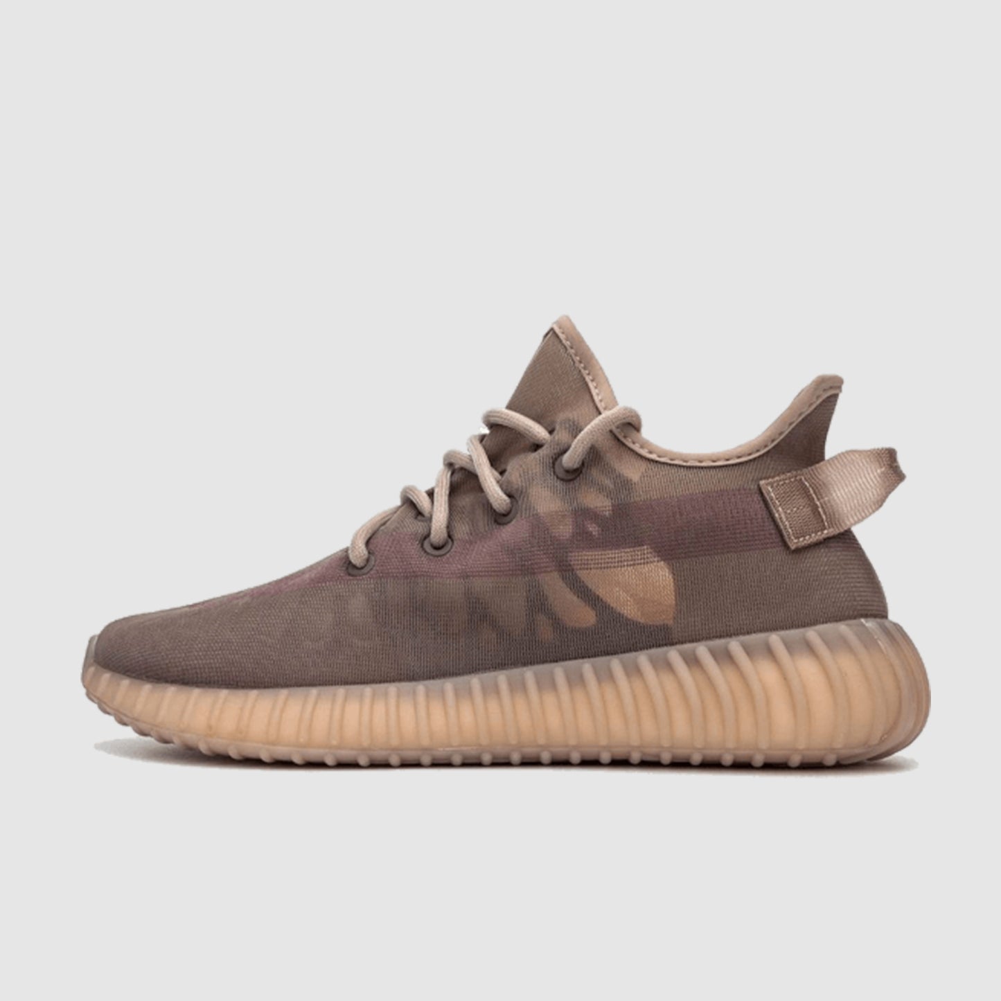 Adidas Yeezy Boost 350 V2 Mono Mist