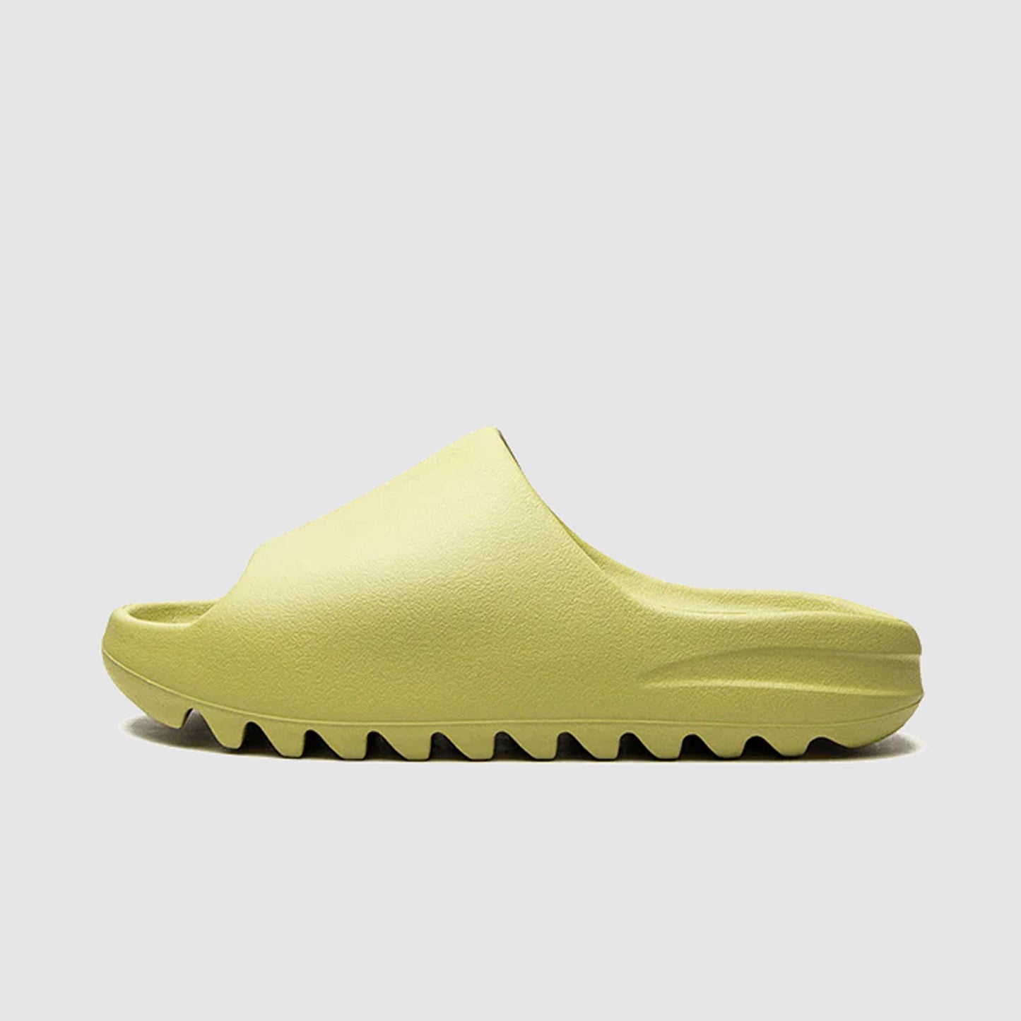 Adidas Yeezy Slide Resin