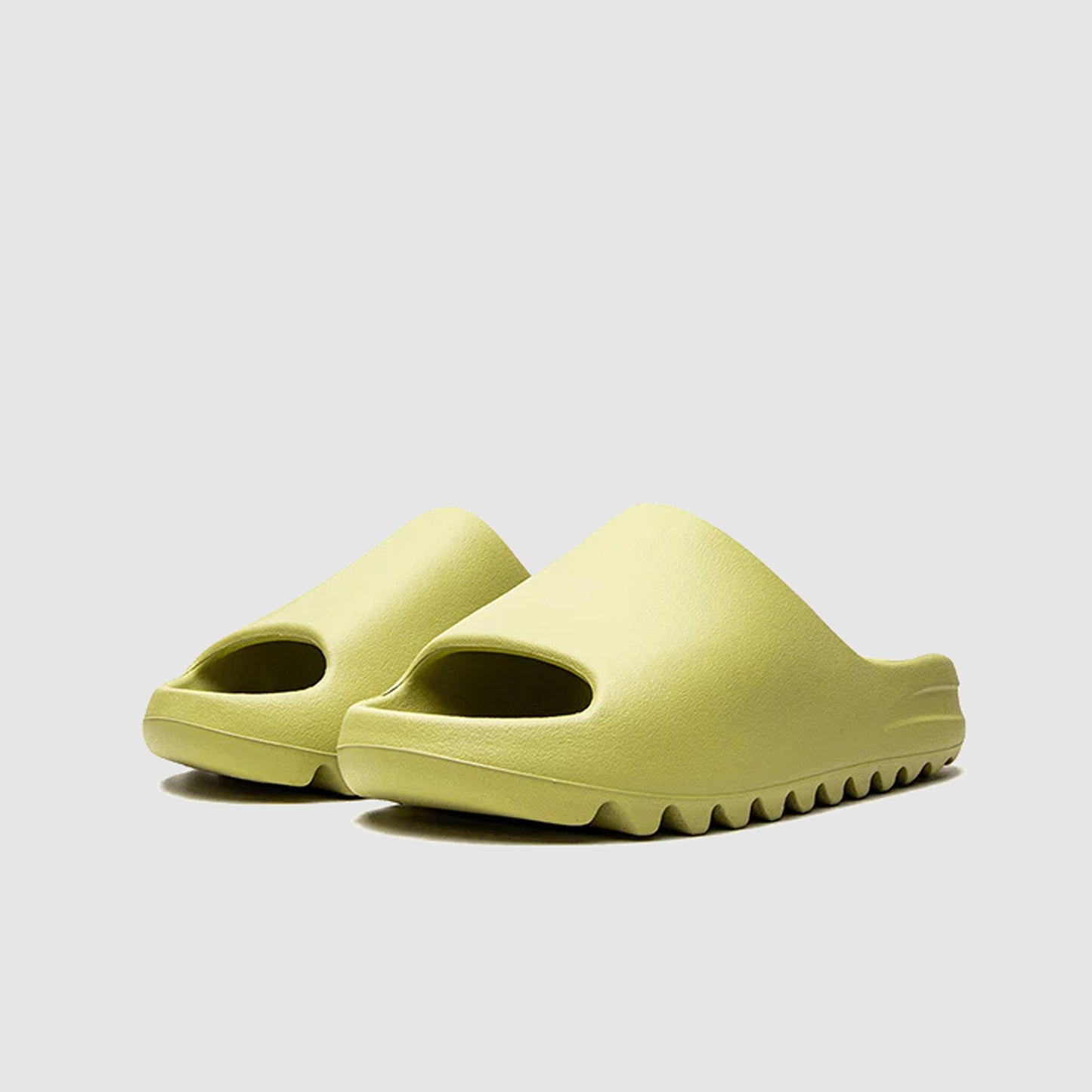 Adidas Yeezy Slide Resin