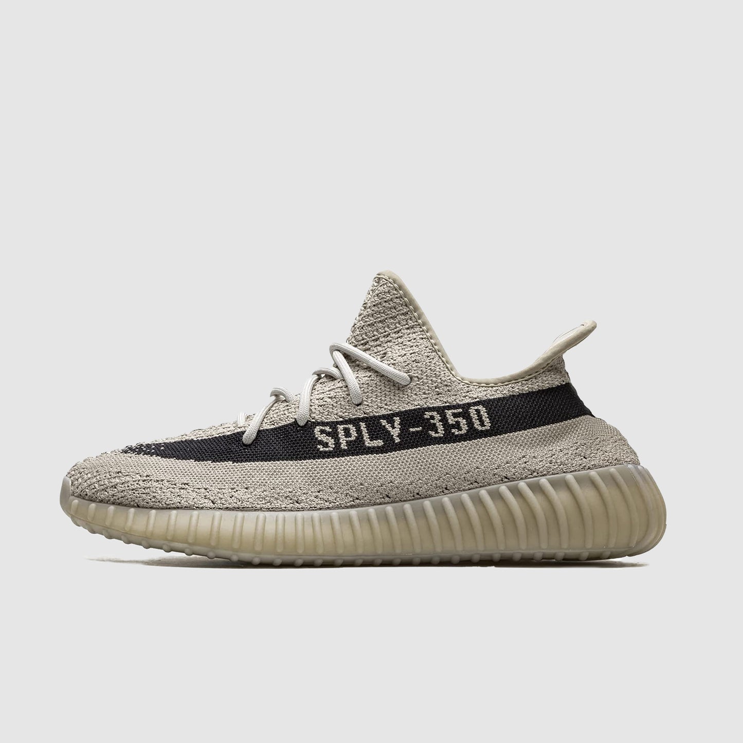 Adidas Yeezy Boost 350 V2 Slate / Reverse Oreo