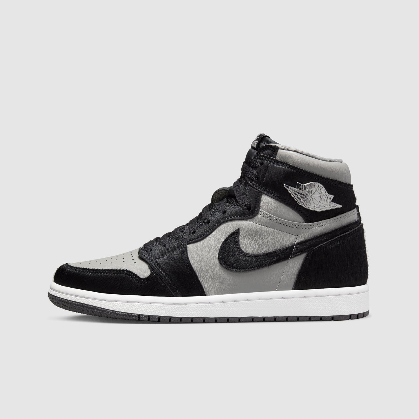 Air Jordan 1 Retro High OG Retro Twist 2.0 (W)
