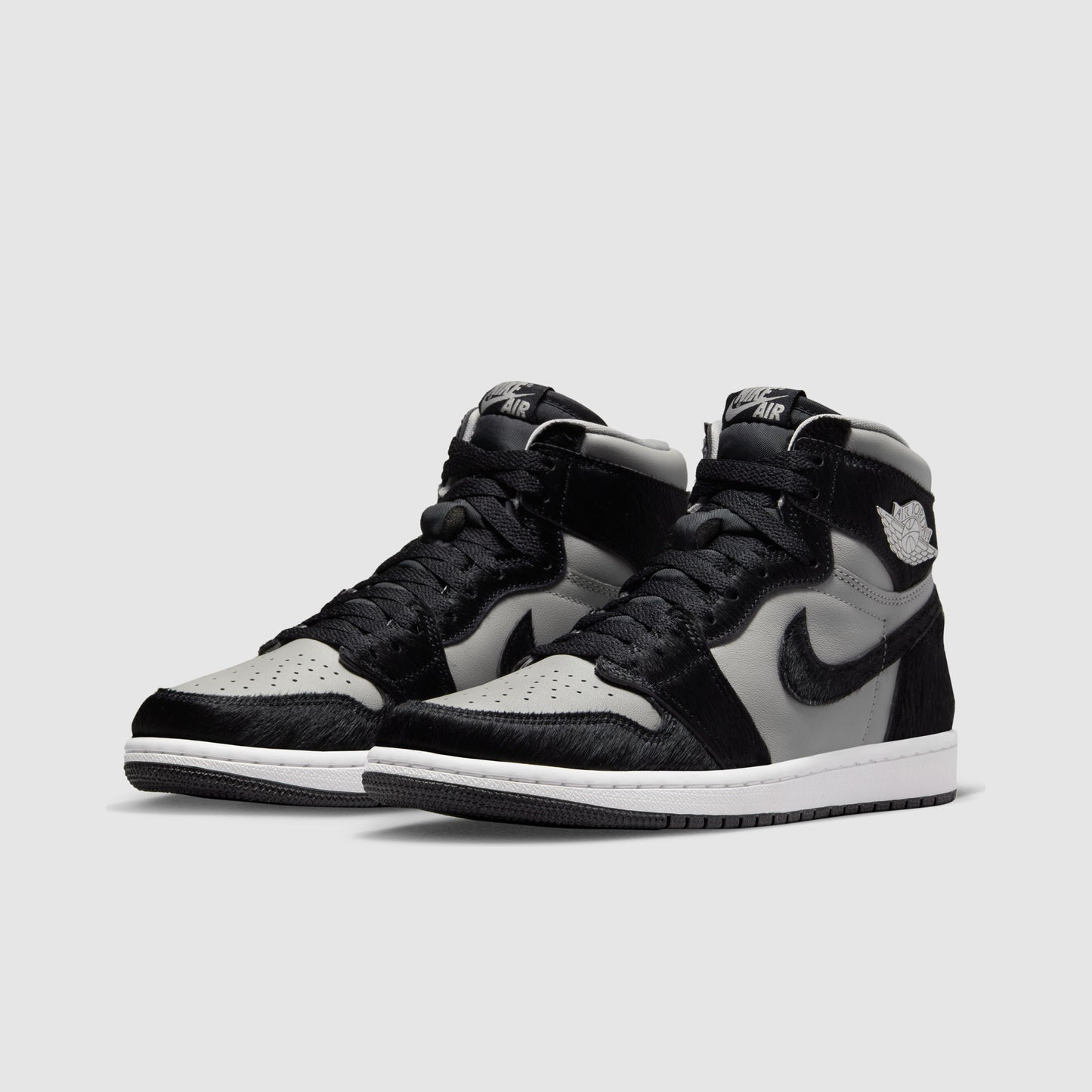 Air Jordan 1 Retro High OG Retro Twist 2.0 (W)
