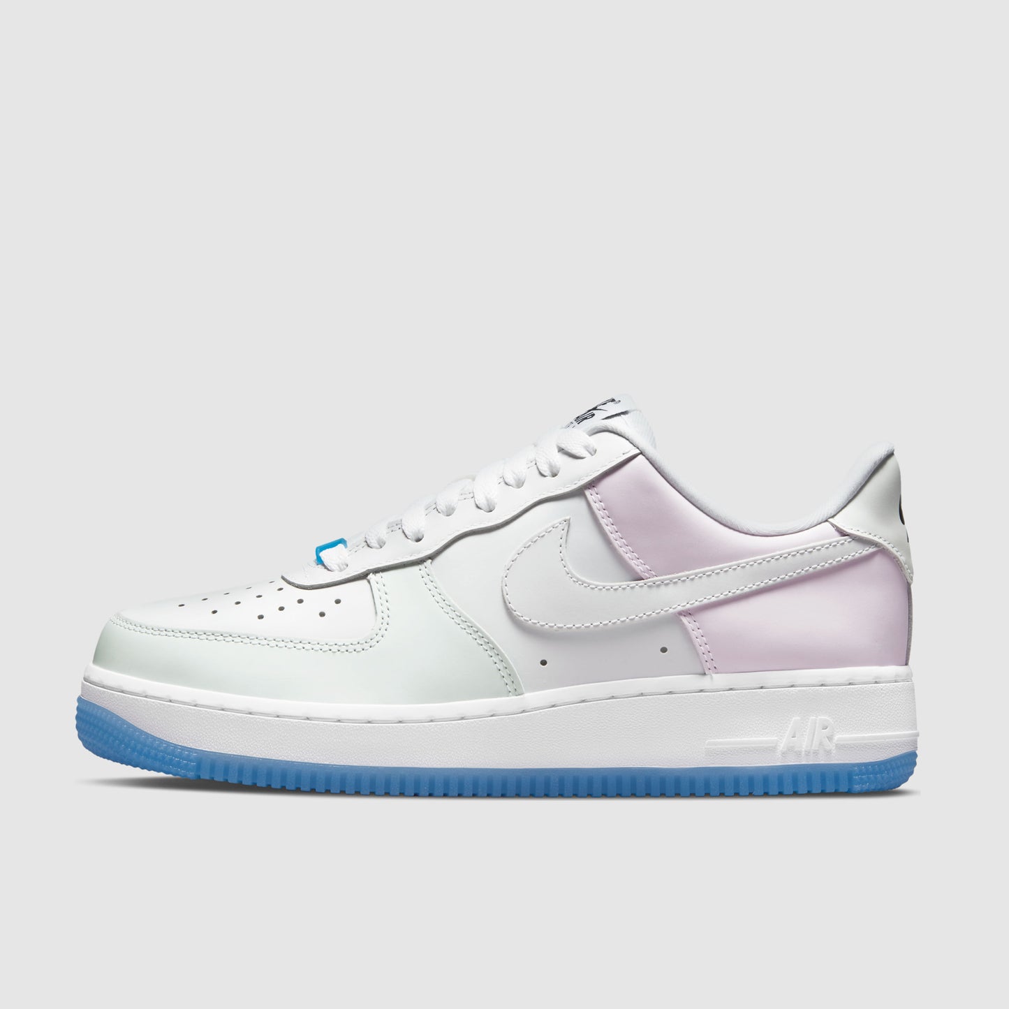 Nike Air Force 1 Low UV