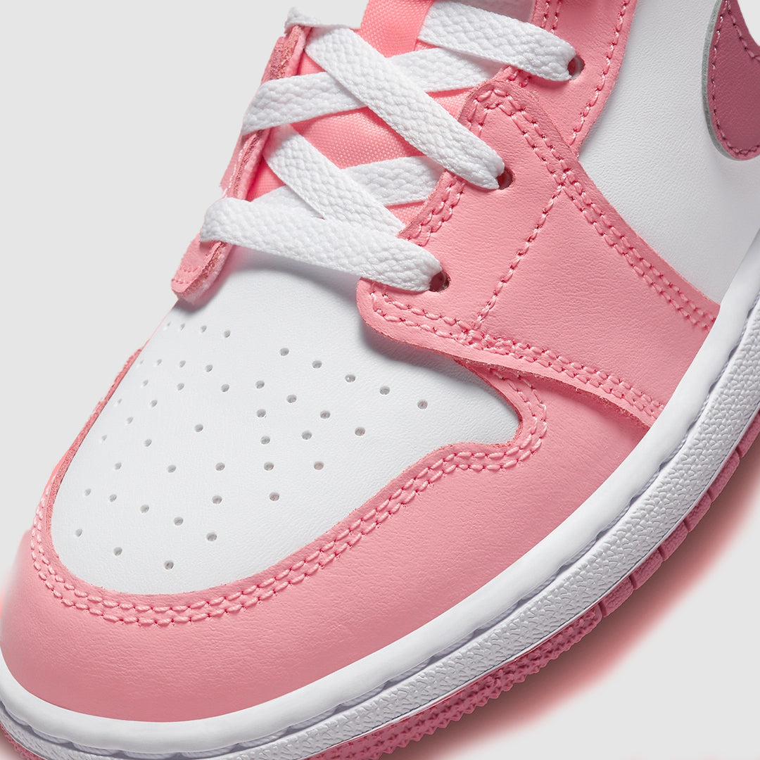 Air Jordan 1 Mid Valentines Day (2023) (GS)