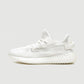 Adidas Yeezy Boost 350 v2 Bone White