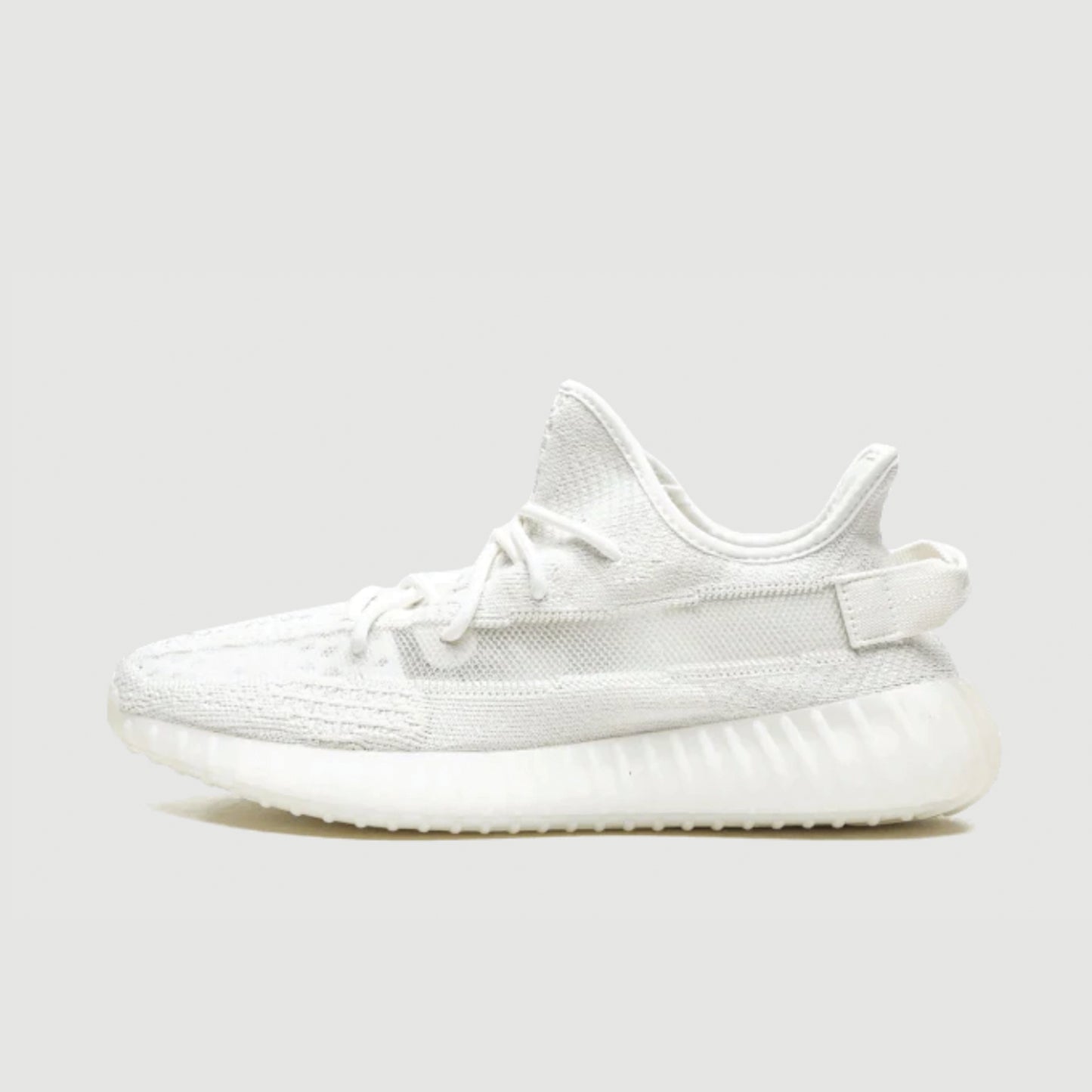 Adidas Yeezy Boost 350 v2 Bone White