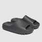 Adidas Yeezy Slide Slate Grey