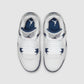 Air Jordan 4 Retro Midnight Navy (GS)