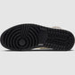Air Jordan 1 Retro High OG Dark Mocha