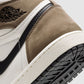 Air Jordan 1 Retro High OG Dark Mocha