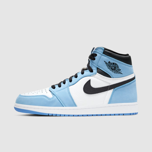 Air Jordan 1 Retro High OG University Blue