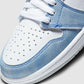 Air Jordan 1 Retro High OG Hyper Royal