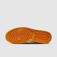 Air Jordan 1 Retro High OG "Taxi"