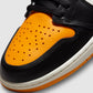 Air Jordan 1 Retro High OG "Taxi"