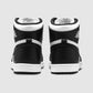 Air Jordan 1 Retro High 85 Black White (2023)