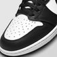 Air Jordan 1 Retro High 85 Black White (2023)