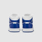 Air Jordan 1 Mid Kentucky (W)