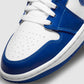 Air Jordan 1 Mid Kentucky (W)