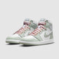 Air Jordan 1 Retro High OG Seafoam