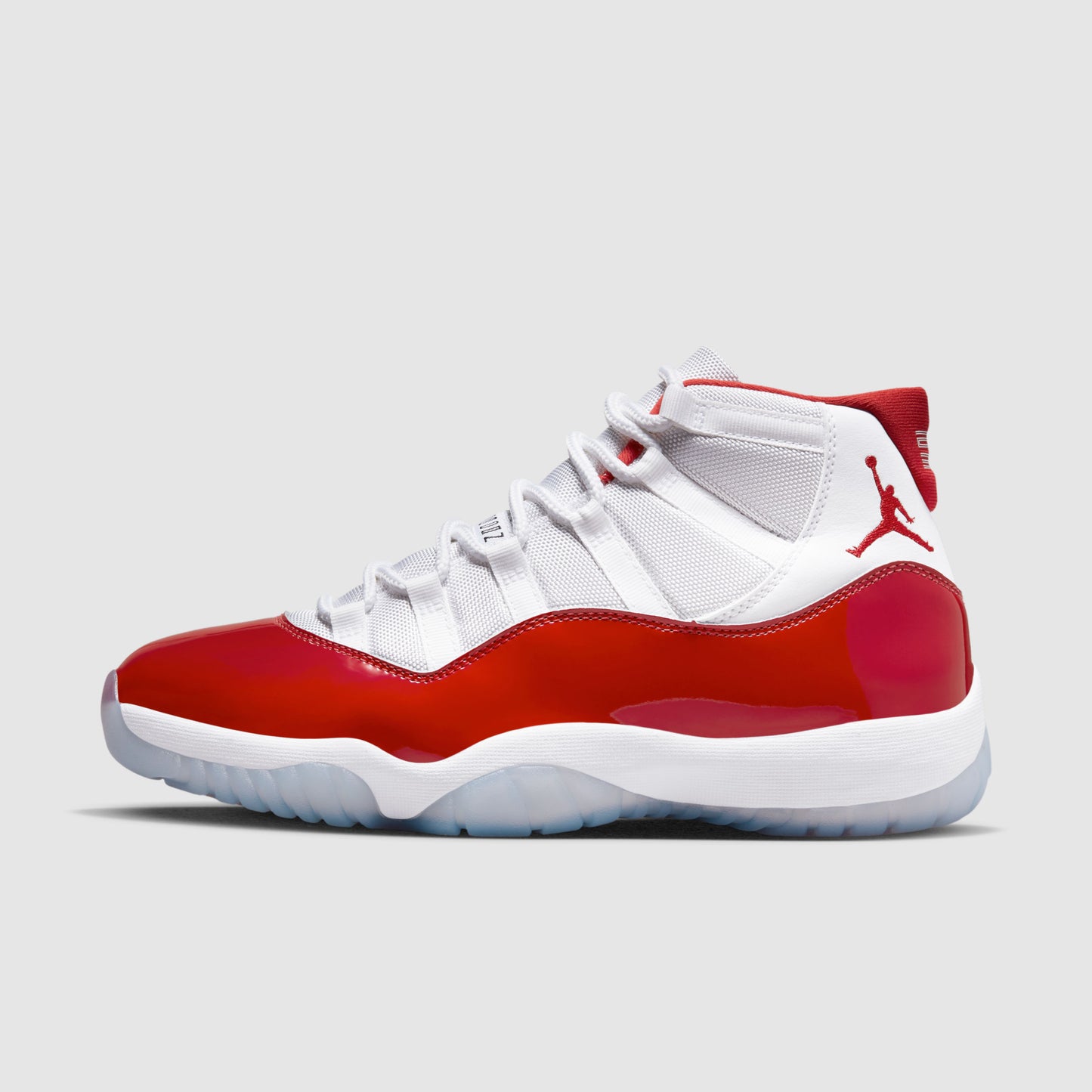 Air Jordan 11 Retro Cherry (2022)