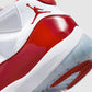 Air Jordan 11 Retro Cherry (2022)