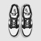 Nike Dunk Low Panda Black White