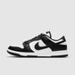 Nike Dunk Low Panda Black White