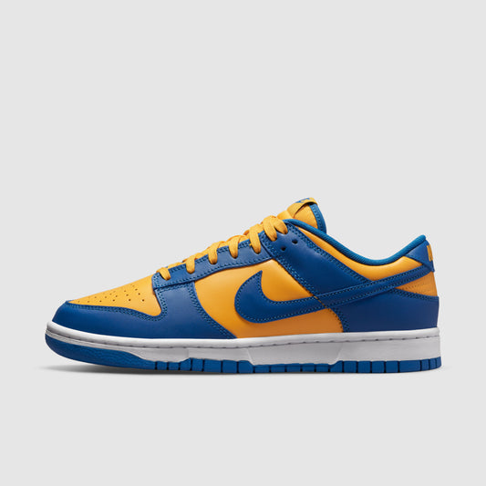 Nike Dunk Low UCLA