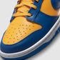 Nike Dunk Low UCLA