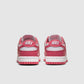 Nike Dunk Low Archaeo Pink (W)
