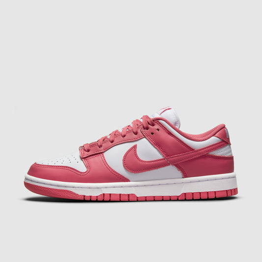 Nike Dunk Low Archaeo Pink (W)