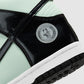 Nike Dunk High All Star (GS)