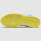 Nike Dunk Low SE Easter Candy 2021 (W)