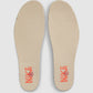 Nike LD Waffle x Sacai Kiss of Death Net Orange