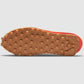 Nike LD Waffle x Sacai Kiss of Death Net Orange