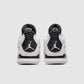 Air Jordan 4 Retro Military Black