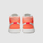 Air Jordan 1 Mid To My First Coach (W)