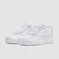 Nike Air Force 1 Low Triple White