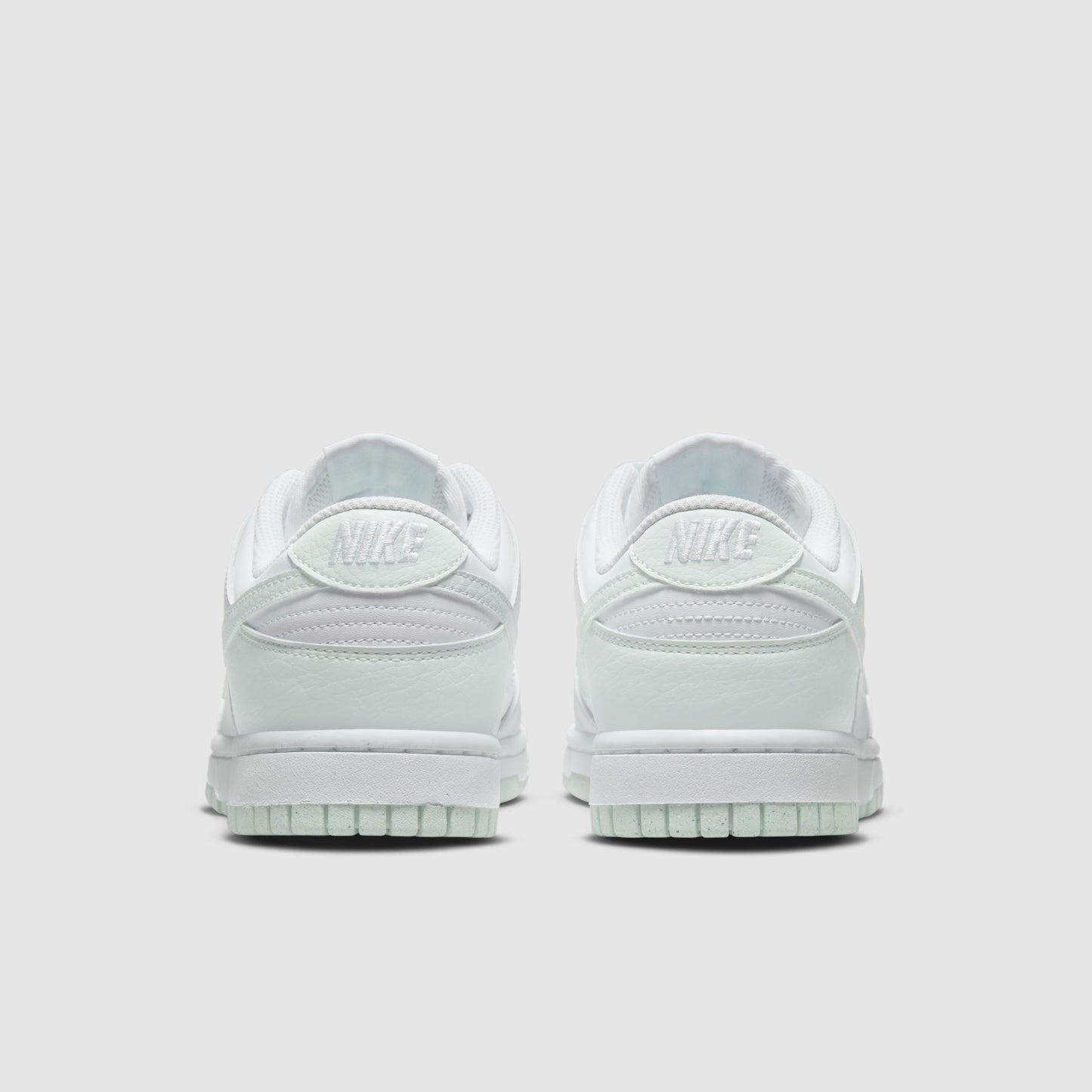 Nike Dunk Low Next Nature Mint (W)