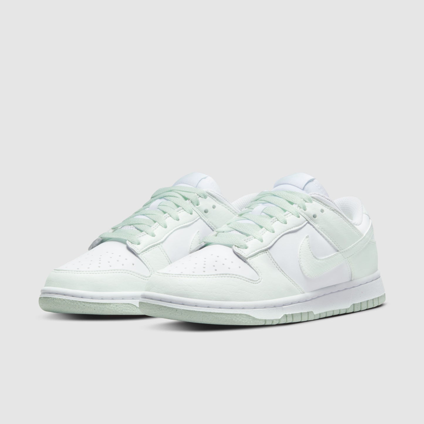 Nike Dunk Low Next Nature Mint (W)