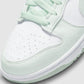 Nike Dunk Low Next Nature Mint (W)