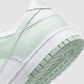 Nike Dunk Low Next Nature Mint (W)