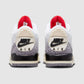 Air Jordan 3 Retro White Cement Reimagined