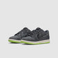 Nike Dunk Low Halloween 2022 Grey (GS)