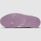 Air Jordan 1 Mid Valentines Day (W)