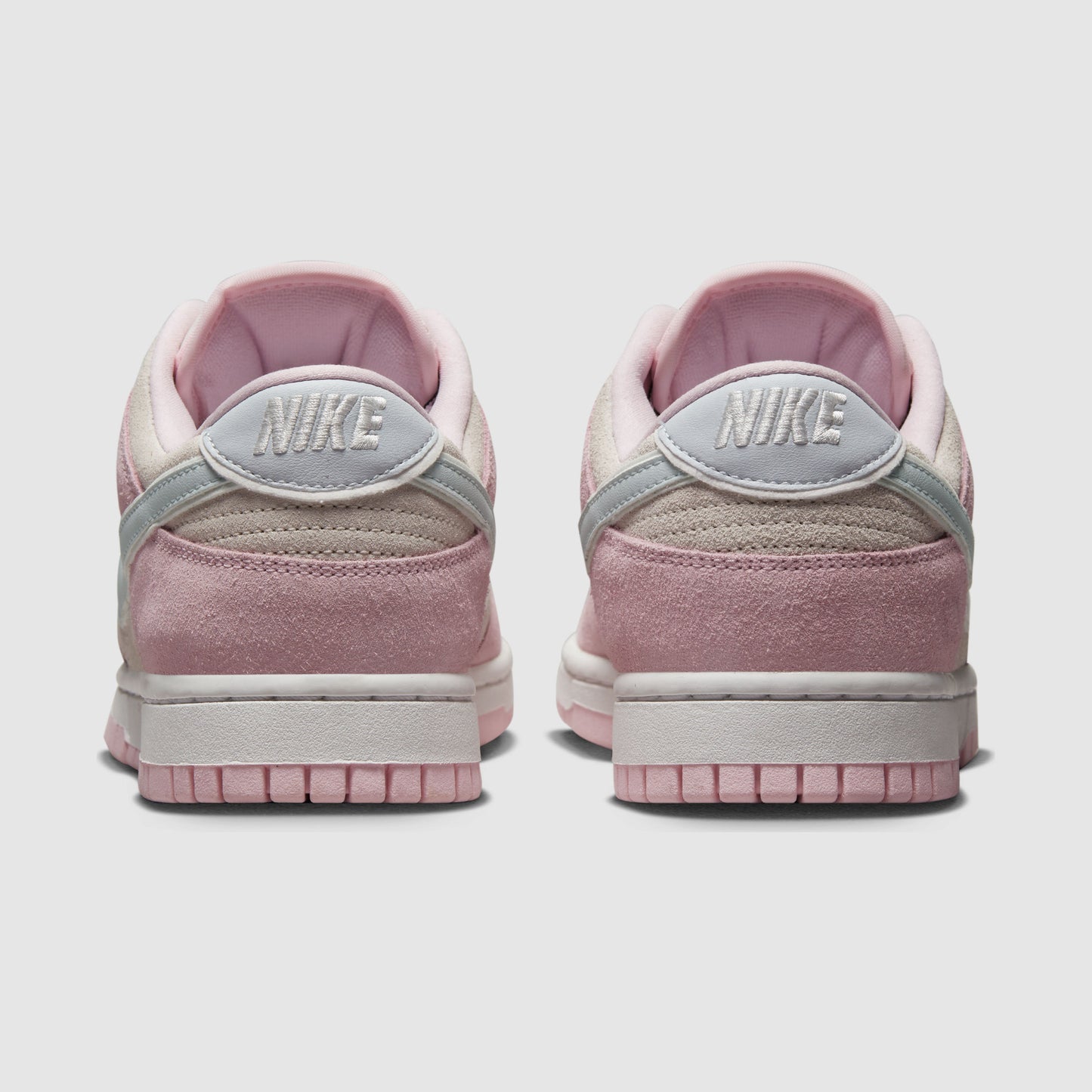 Nike Dunk Low LX Pink Foam