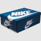 Air Jordan 1 Retro High OG True Blue