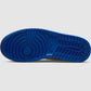 Air Jordan 1 Retro High OG Reverse Laney (W)