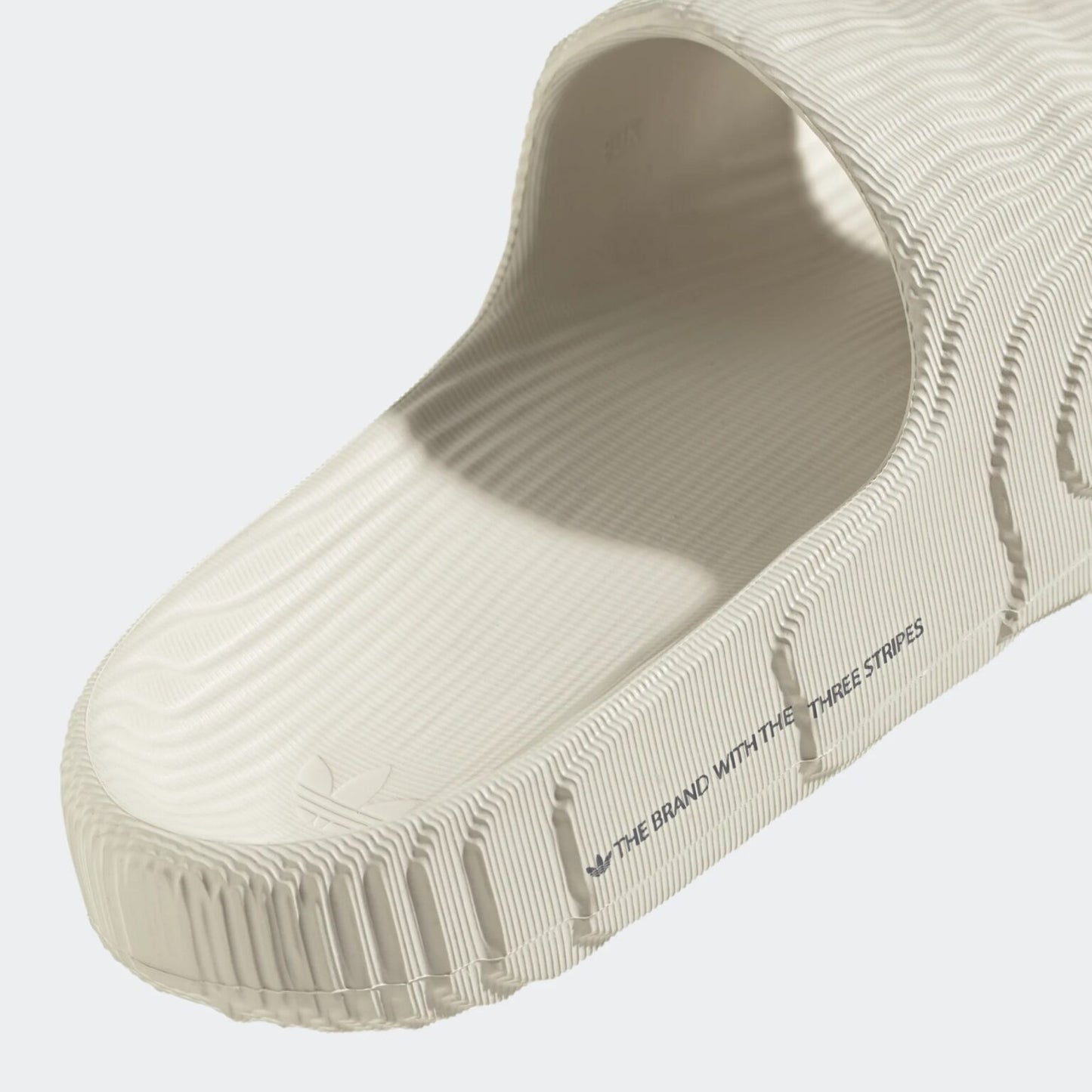 Adidas Adilette 22 Bone