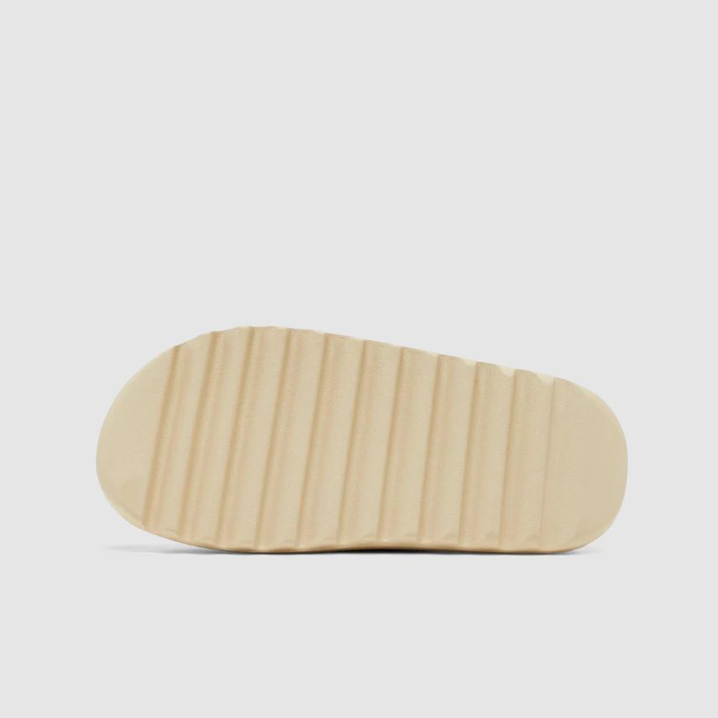 Adidas Yeezy Slide Bone